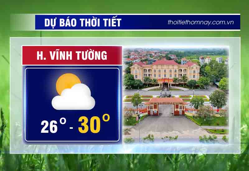 thoi-tiet-vinh-tuong