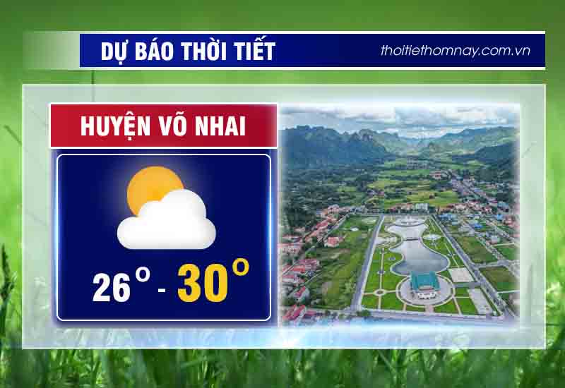 thoi-tiet-vo-nhai