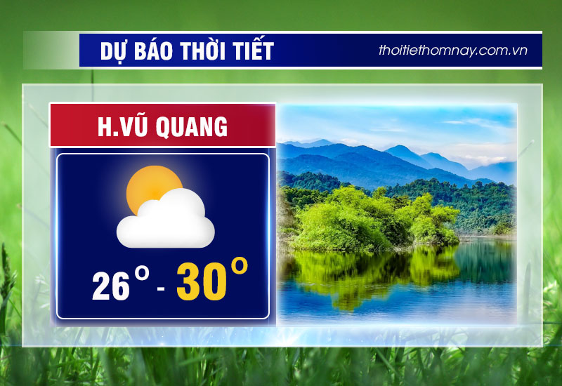 thoi-tiet-vu-quang