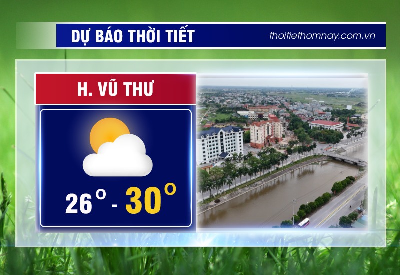 thoi-tiet-vu-thu