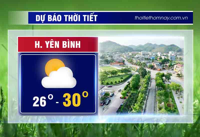 thoi-tiet-yen-binh