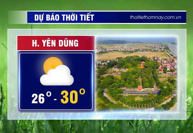 thoi-tiet-yen-dung