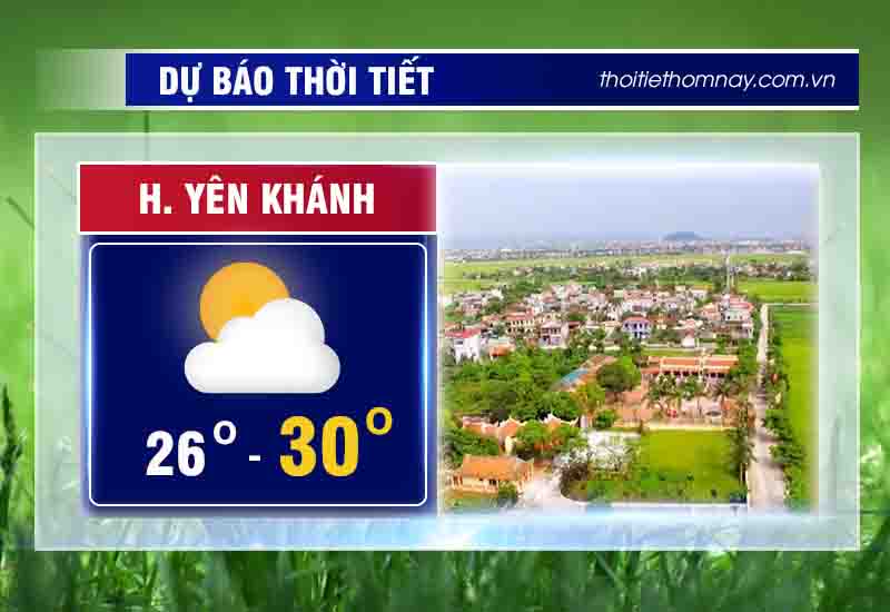 thoi-tiet-yen-khanh