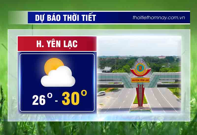 thoi-tiet-yen-lac