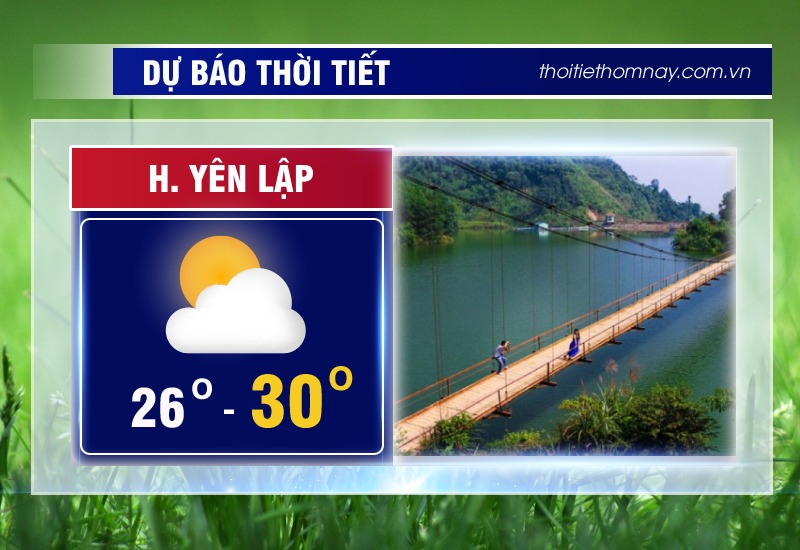 thoi-tiet-yen-lap