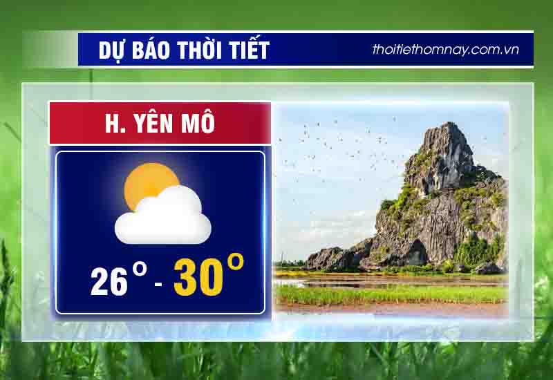 thoi-tiet-yen-mo