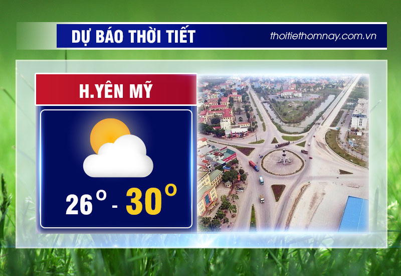 thoi-tiet-yen-my