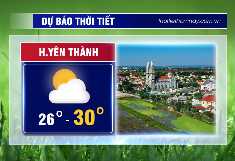 thoi-tiet-yen-thanh