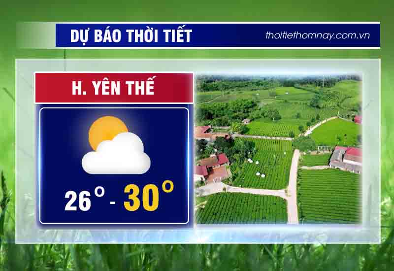 thoi-tiet-yen-the