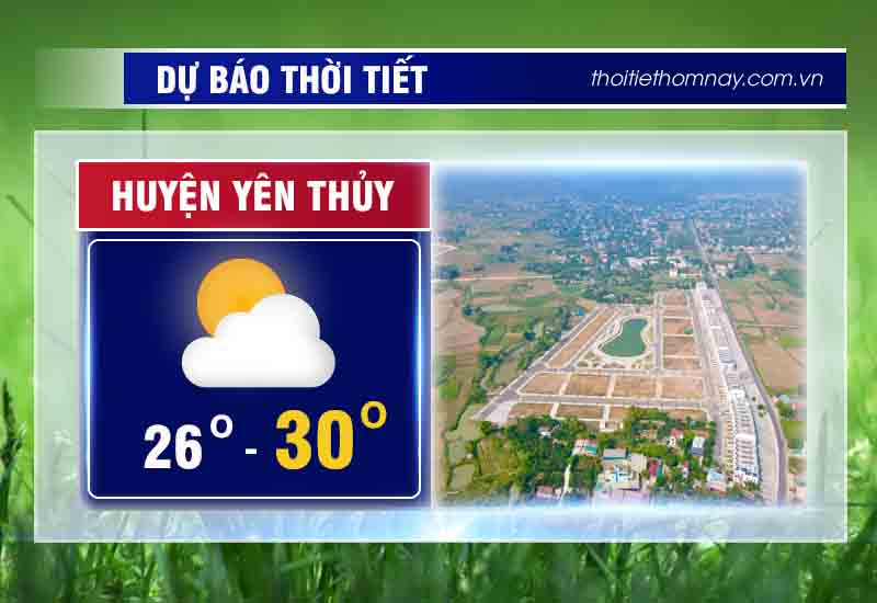 thoi-tiet-yen-thuy