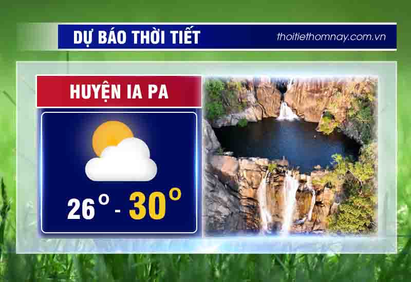 thoi-tiet-ia-pa