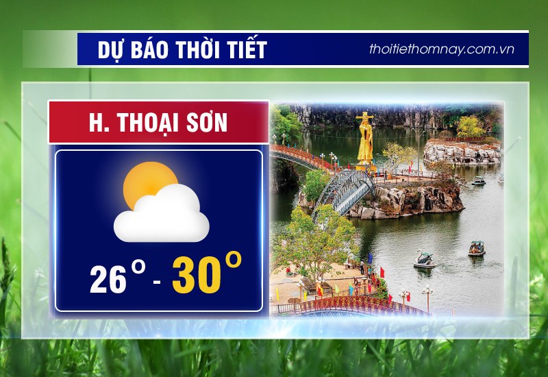 thoi-tiet-thoai-son