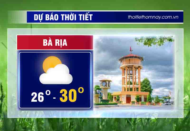 thoi-tiet-ba-ria