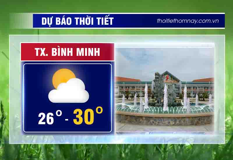 thoi-tiet-binh-minh
