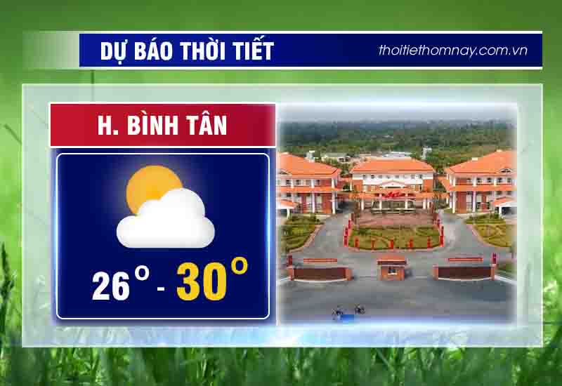 thoi-tiet-binh-tan