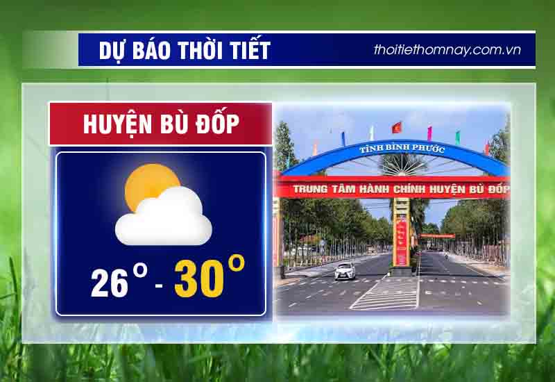thoi-tiet-bu-dop
