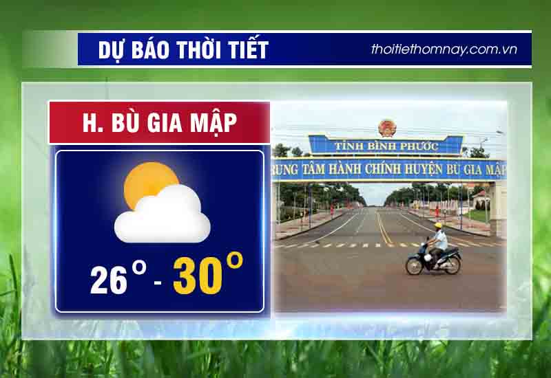 thoi-tiet-bu-gia-map