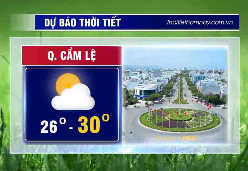 thoi-tiet-cam-le