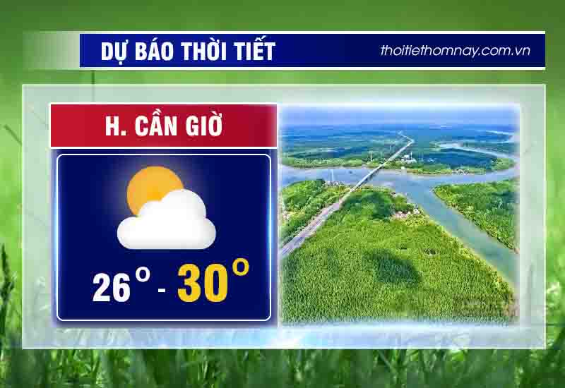 thoi-tiet-can-gio