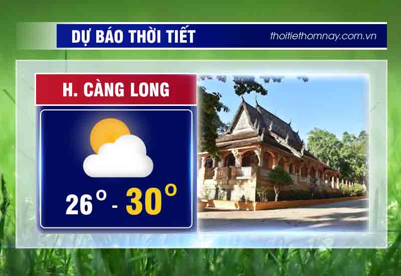 thoi-tiet-cang-long