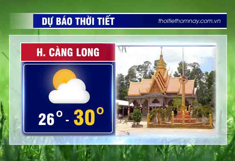 thoi-tiet-cang-long