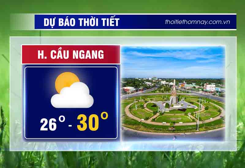 thoi-tiet-cau-ngang