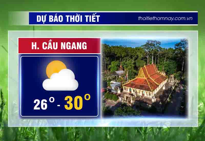 thoi-tiet-cau-ngang