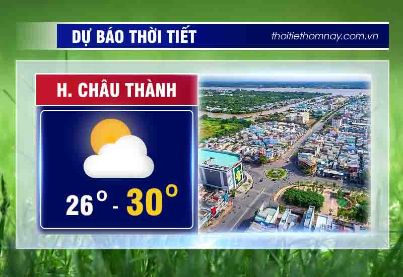 thoi-tiet-chau-thanh