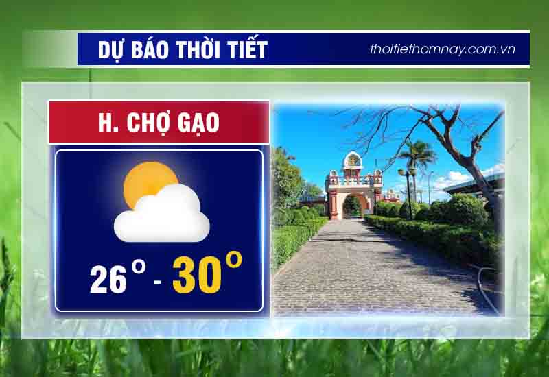 thoi-tiet-cho-gao