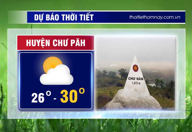 thoi-tiet-chu-pah