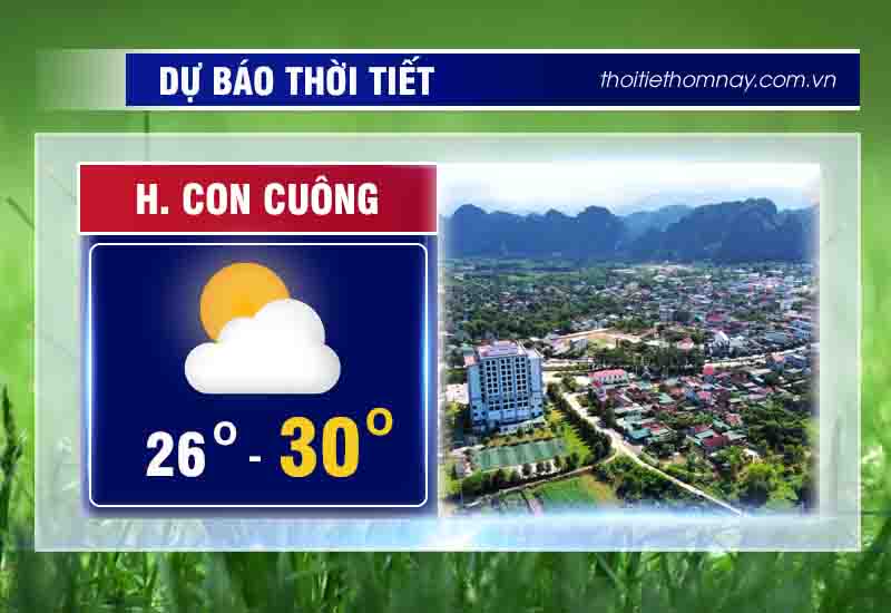 thoi-tiet-con-cuong