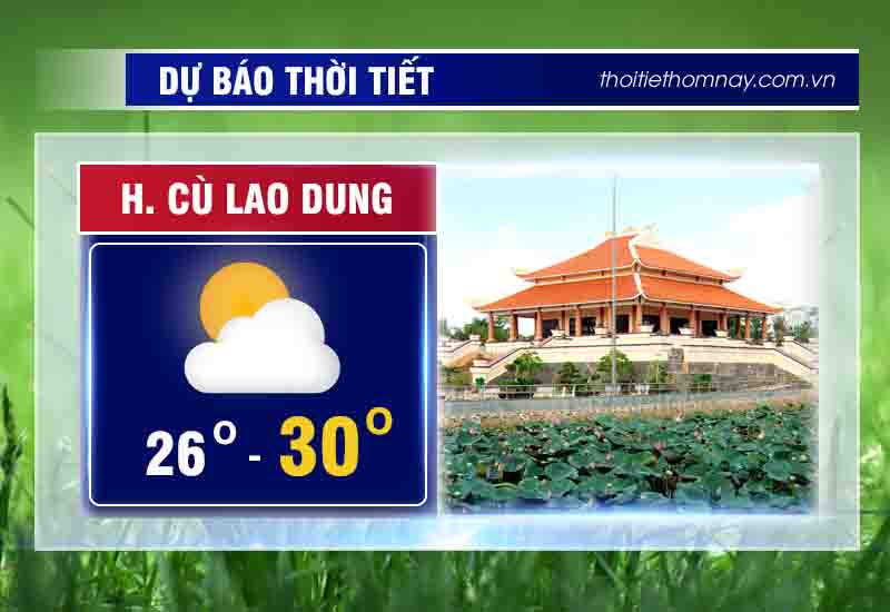 thoi-tiet-cu-lao-dung