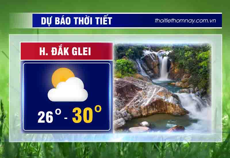 thoi-tiet-dak-glei