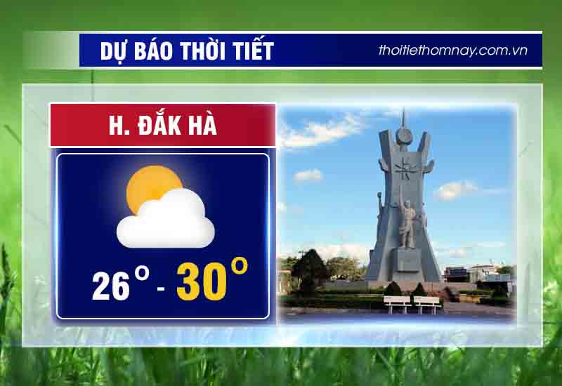 thoi-tiet-dak-ha
