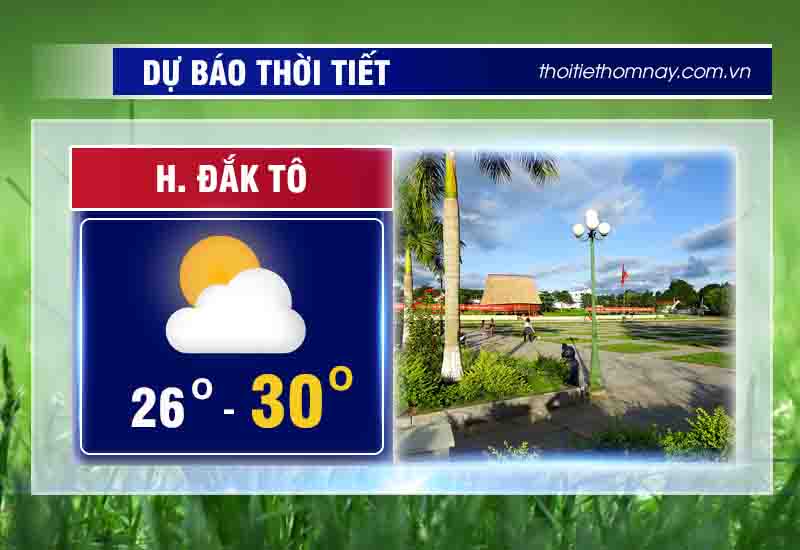 thoi-tiet-dak-to