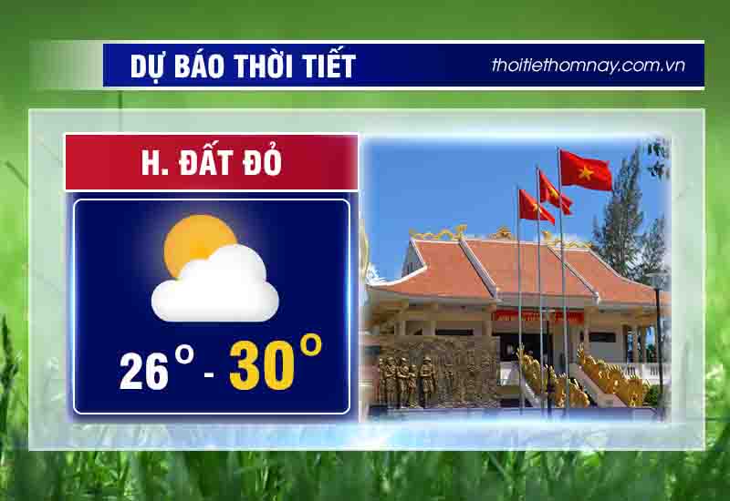 thoi-tiet-dat-do