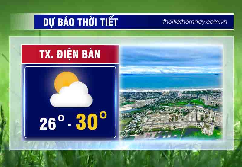 thoi-tiet-dien-ban