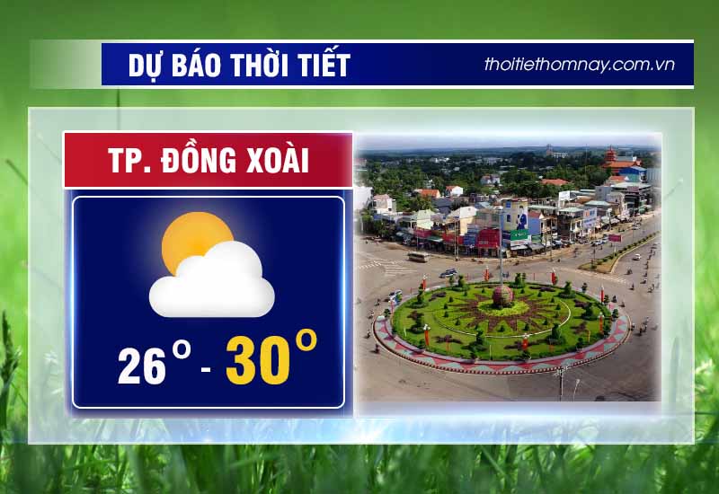 thoi-tiet-dong-xoai