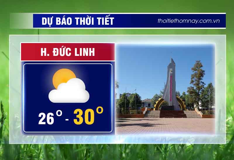 thoi-tiet-duc-linh
