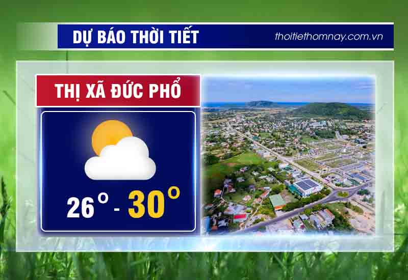 thoi-tiet-duc-pho