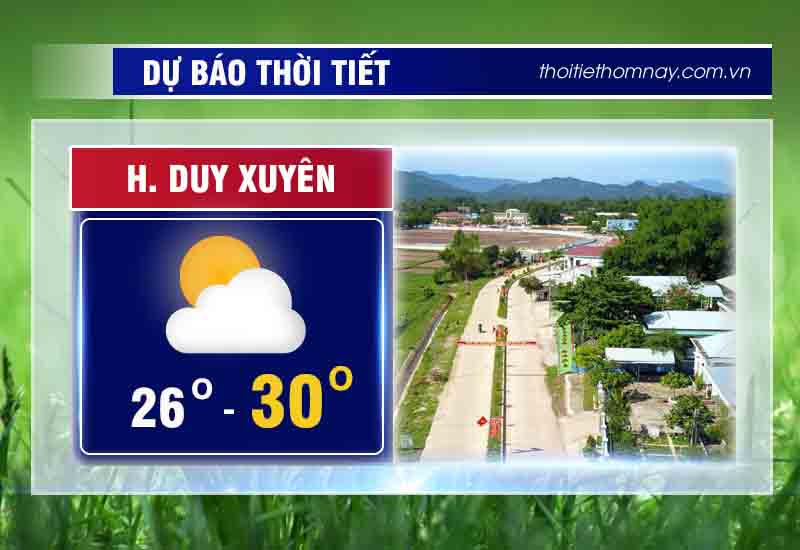 thoi-tiet-duy-xuyen