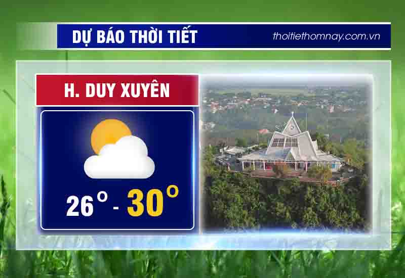thoi-tiet-duy-xuyen