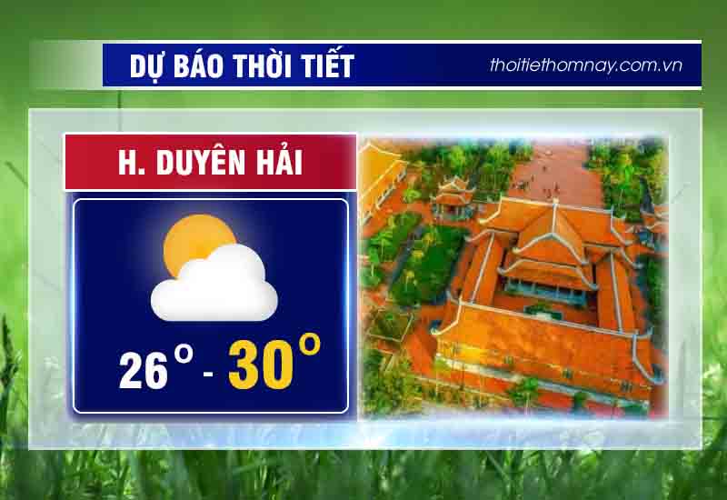 thoi-tiet-duyen-hai