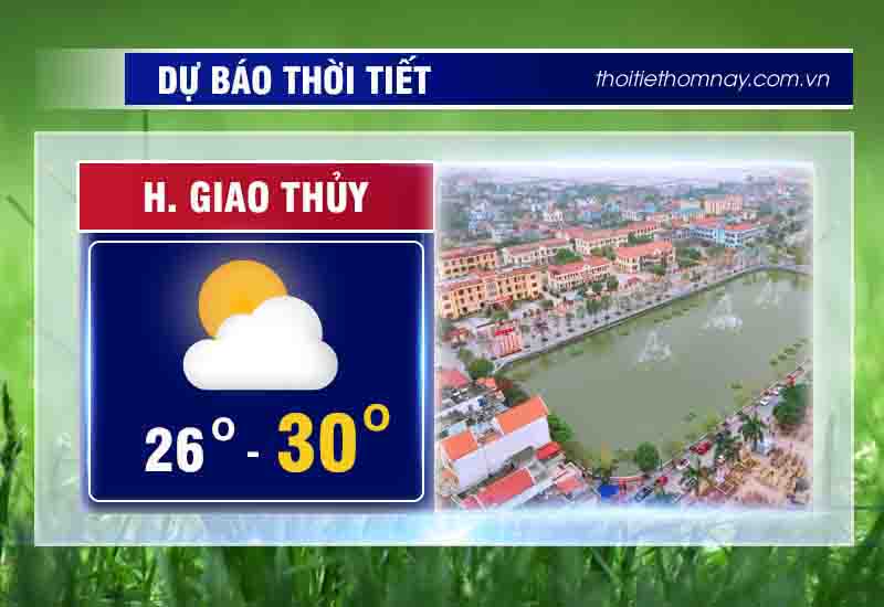 thoi-tiet-giao-thuy