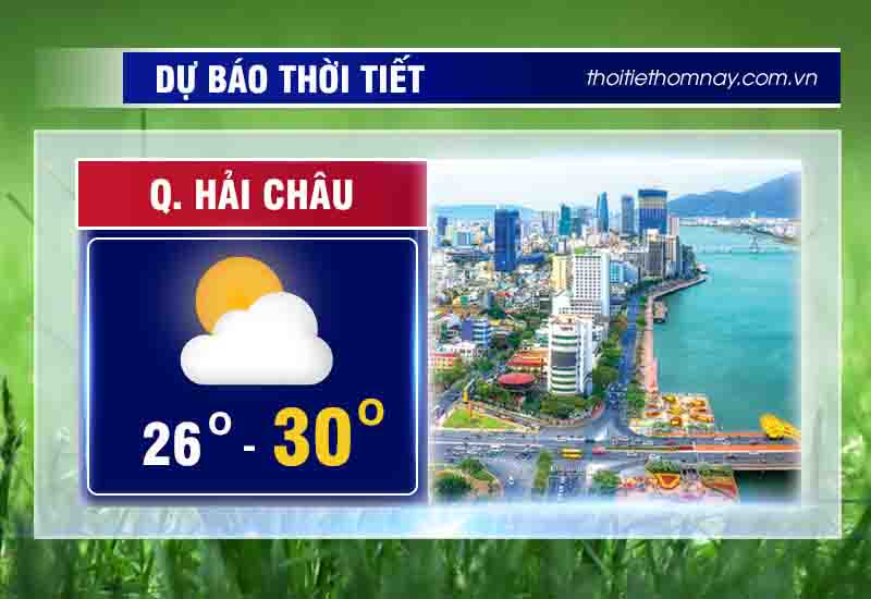 thoi-tiet-hai-chau