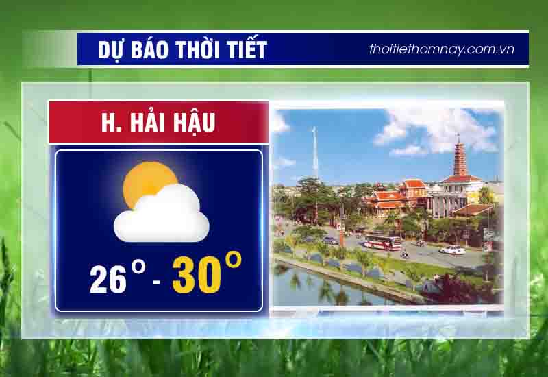 thoi-tiet-hai-hau