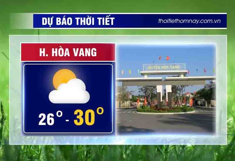 thoi-tiet-hoa-vang