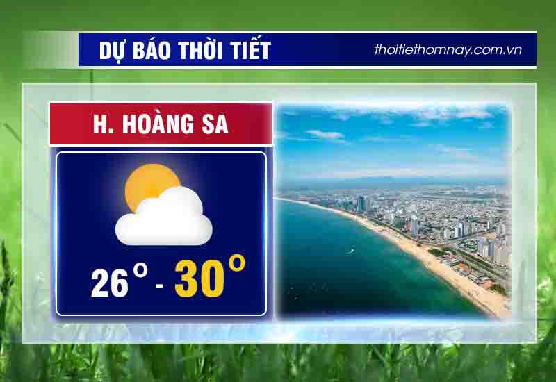 thoi-tiet-hoang-sa