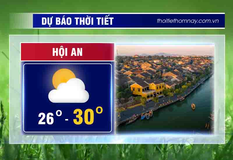 thoi-tiet-hoi-an