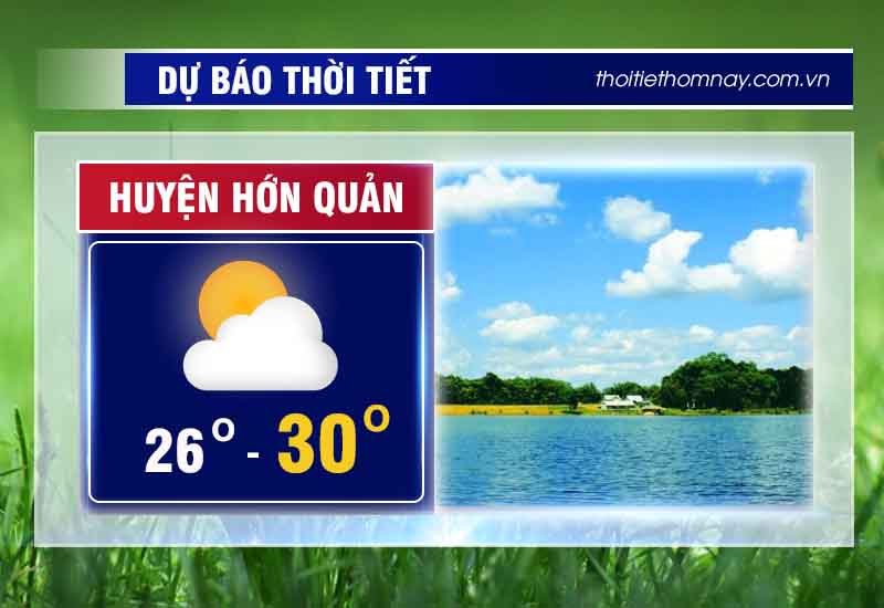 thoi-tiet-hon-quan